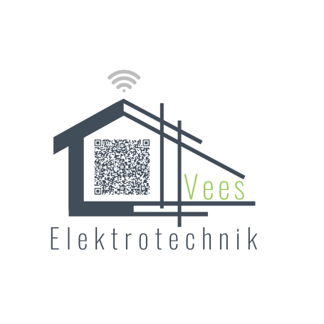 Logo Vees Elektrotechnik